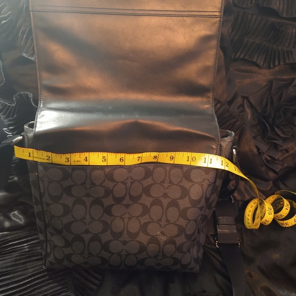 Laptop bag - Picture 2 of 4